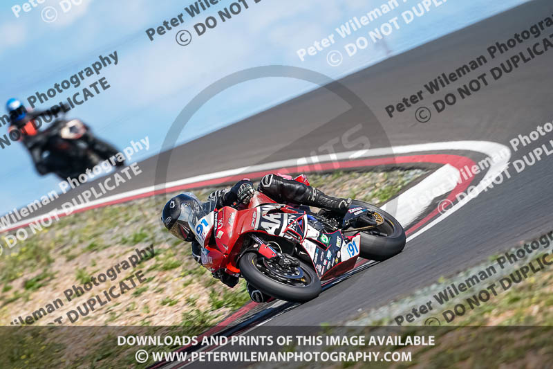 cadwell no limits trackday;cadwell park;cadwell park photographs;cadwell trackday photographs;enduro digital images;event digital images;eventdigitalimages;no limits trackdays;peter wileman photography;racing digital images;snetterton;snetterton no limits trackday;snetterton photographs;snetterton trackday photographs;trackday digital images;trackday photos